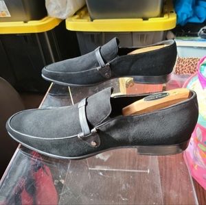 Loriblu Loafers
